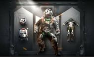 Firebreak - Panda is speculated to arrive in COD Mobile (Image via Activision)